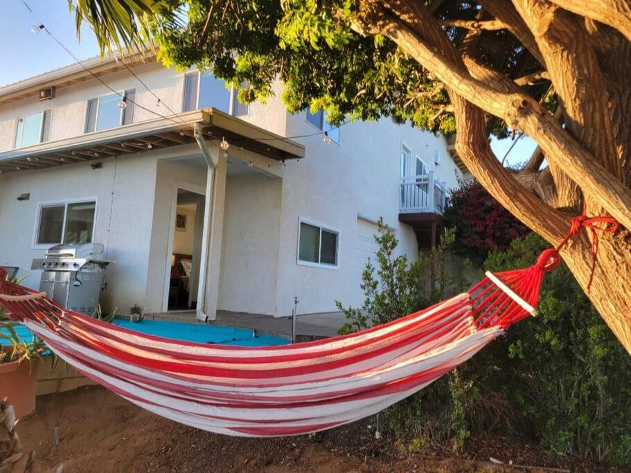 Photo of Others in Escondido