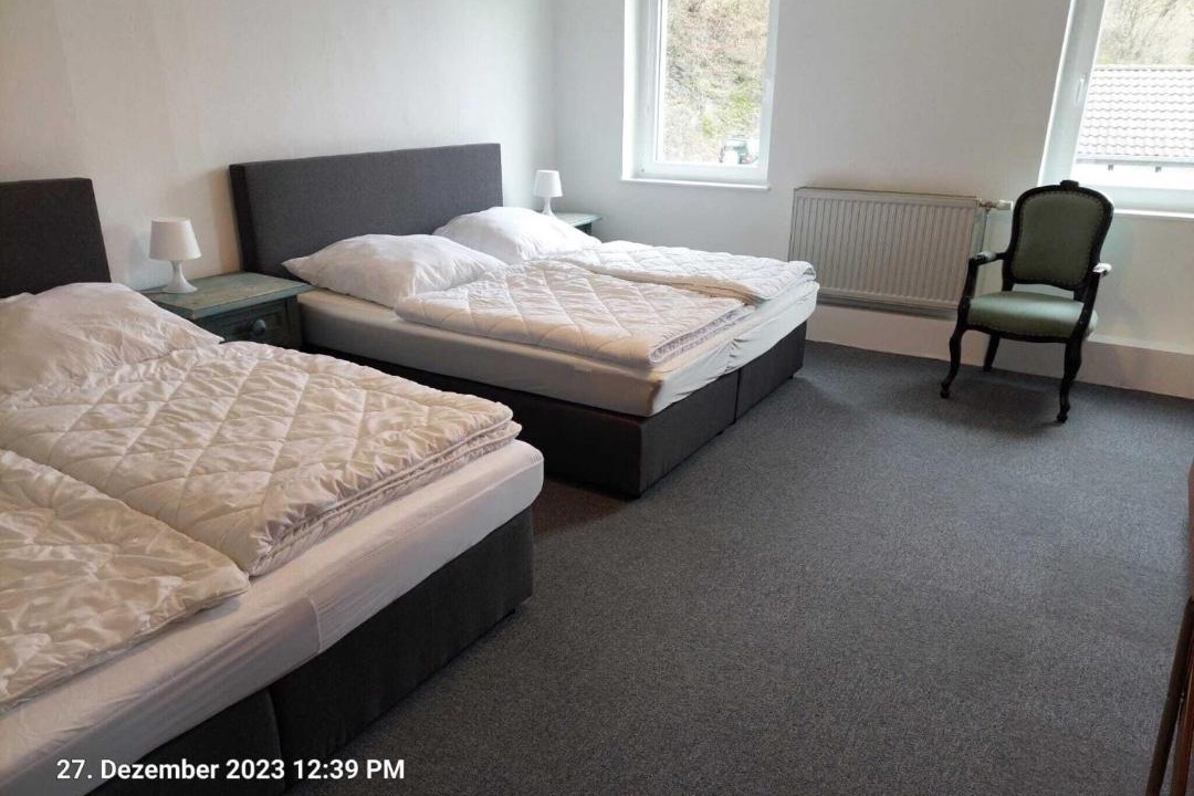 Photo of Bedroom in Schleiden