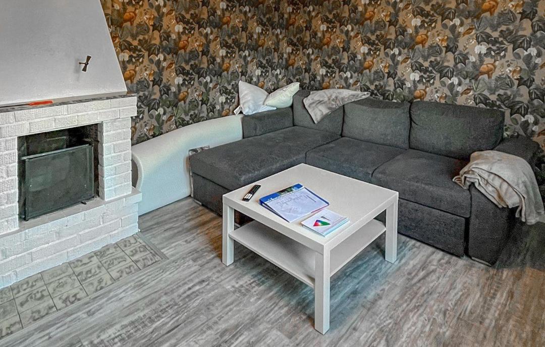 Photo of Livingroom in Forserum