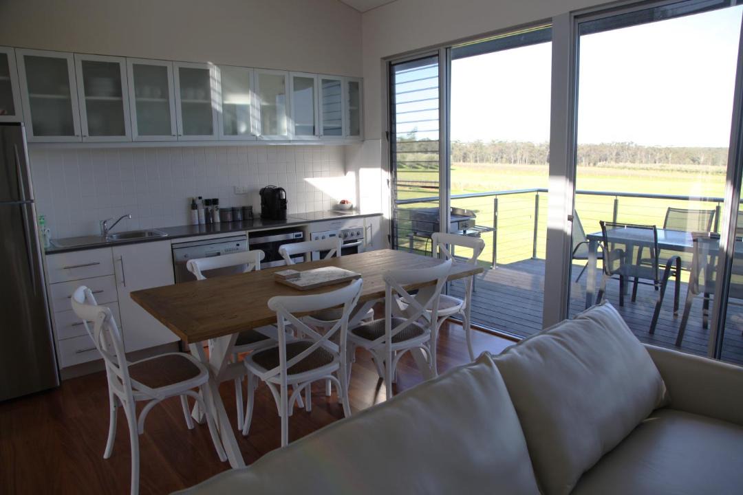 Photo of Others in Lovedale