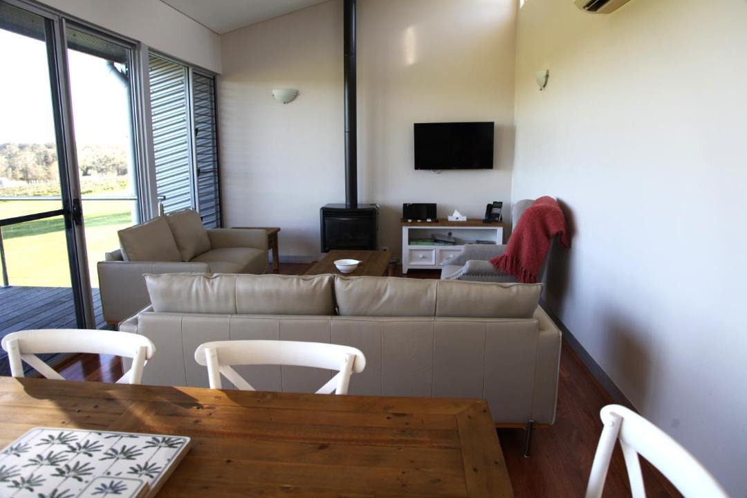 Photo of Others in Lovedale