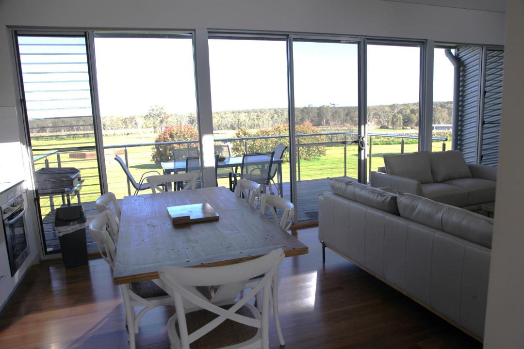 Photo of Others in Lovedale