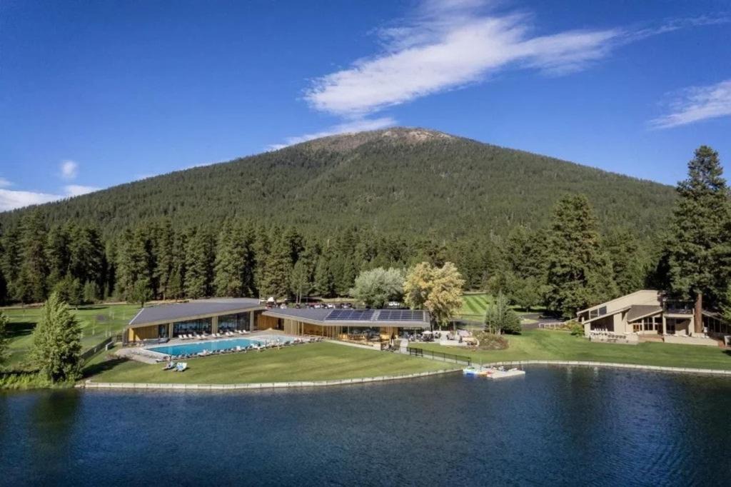 Photo of Others in Black Butte Ranch