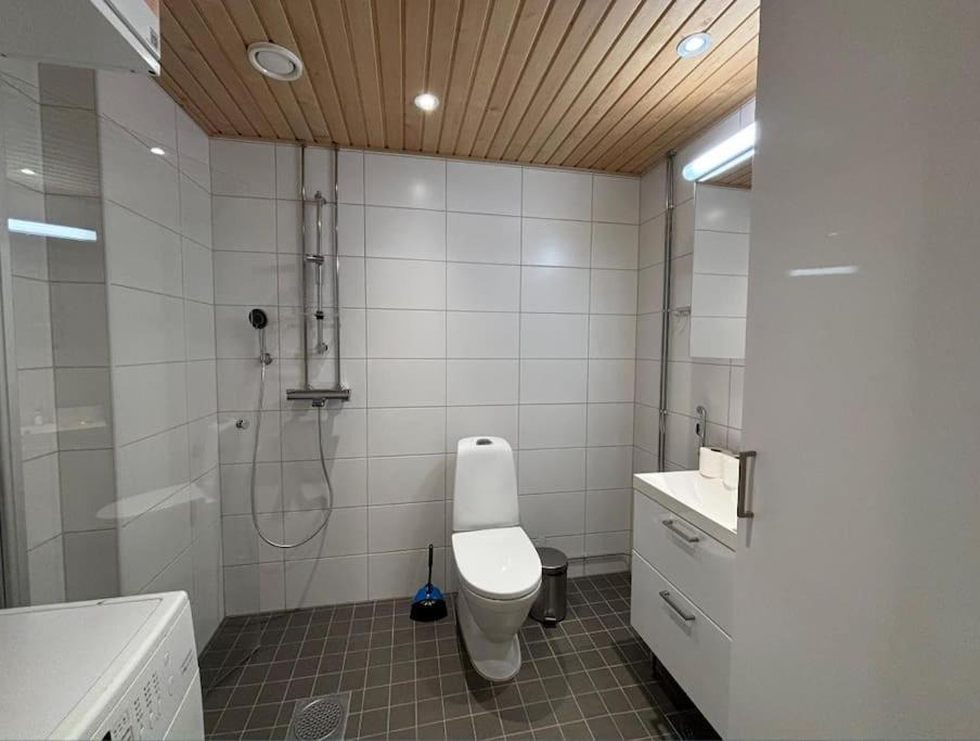 Photo of Bathroom in Tikkurila