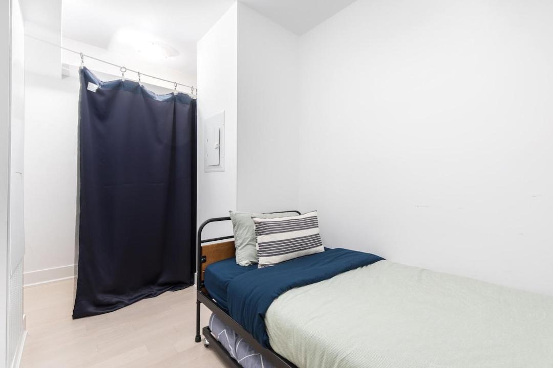 Photo of Bedroom in Bay Cloverhill