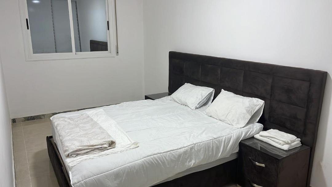 Photo of Bedroom in Al Aaroui