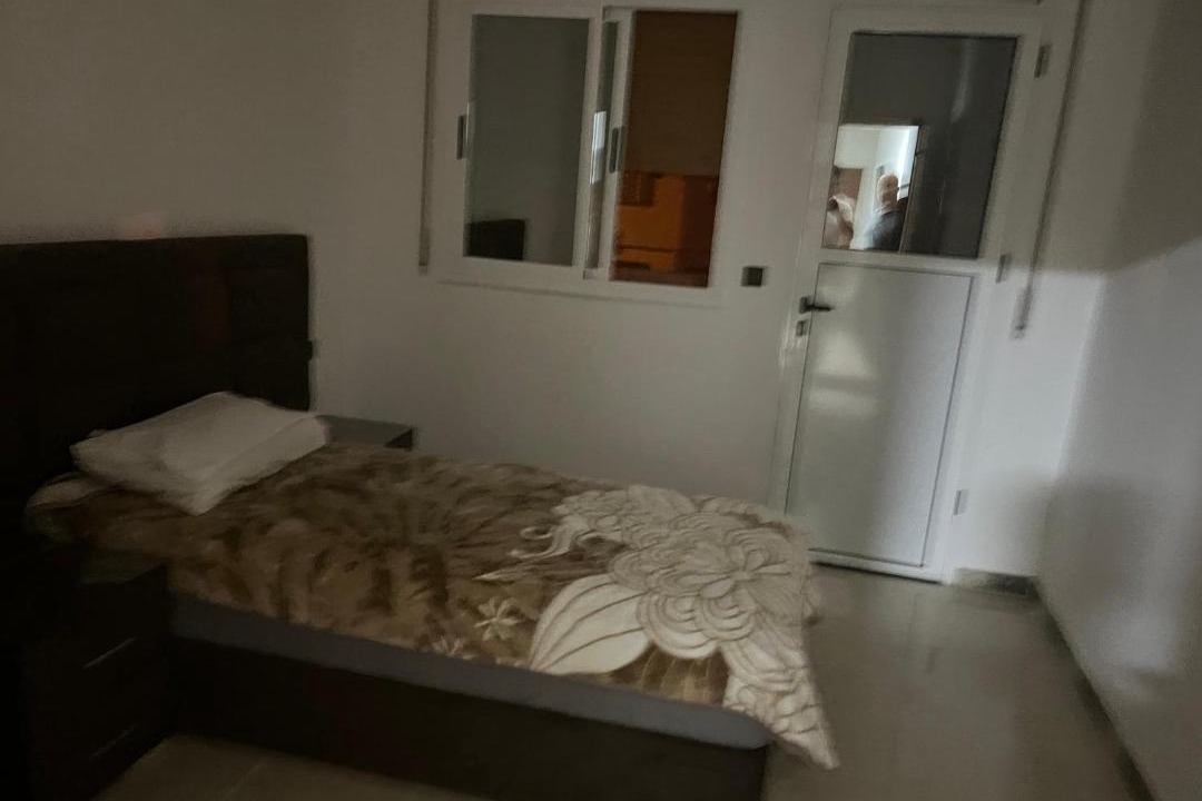 Photo of Bedroom in Al Aaroui