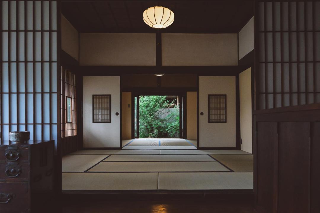 Photo of Others in Hokuto