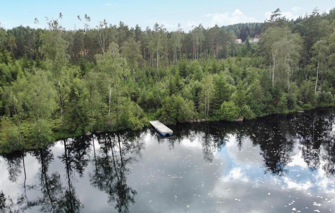 Photo of Others in Gislaved Municipality