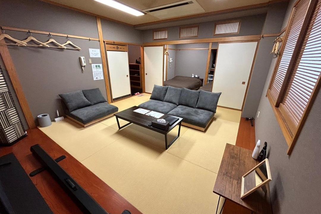 Photo of Others in Utsunomiya