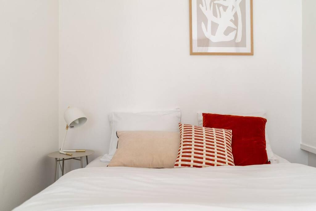 Photo of Bedroom in Toolo