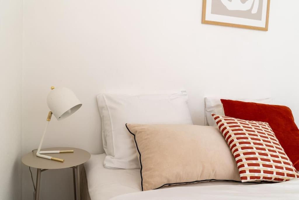Photo of Bedroom in Toolo