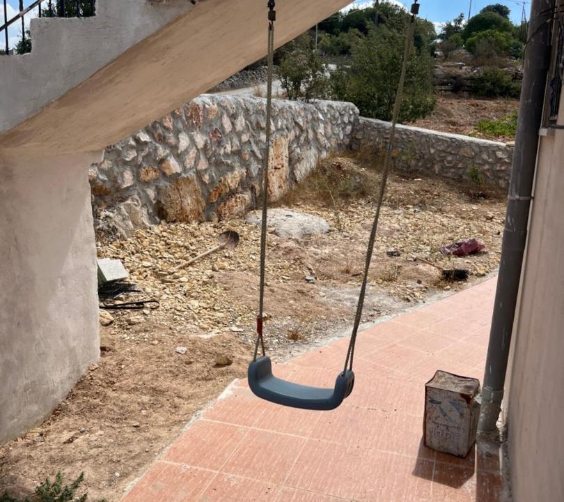 Photo of Others in Ajloun Governorate