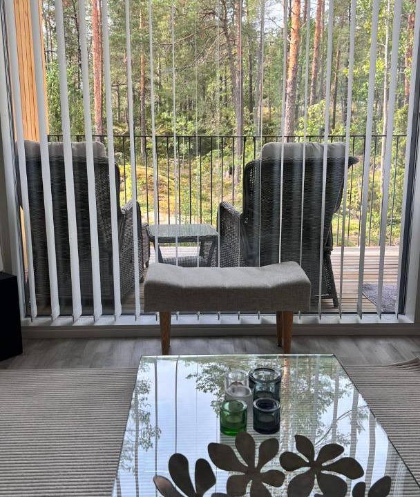 Photo of Others in Espoo