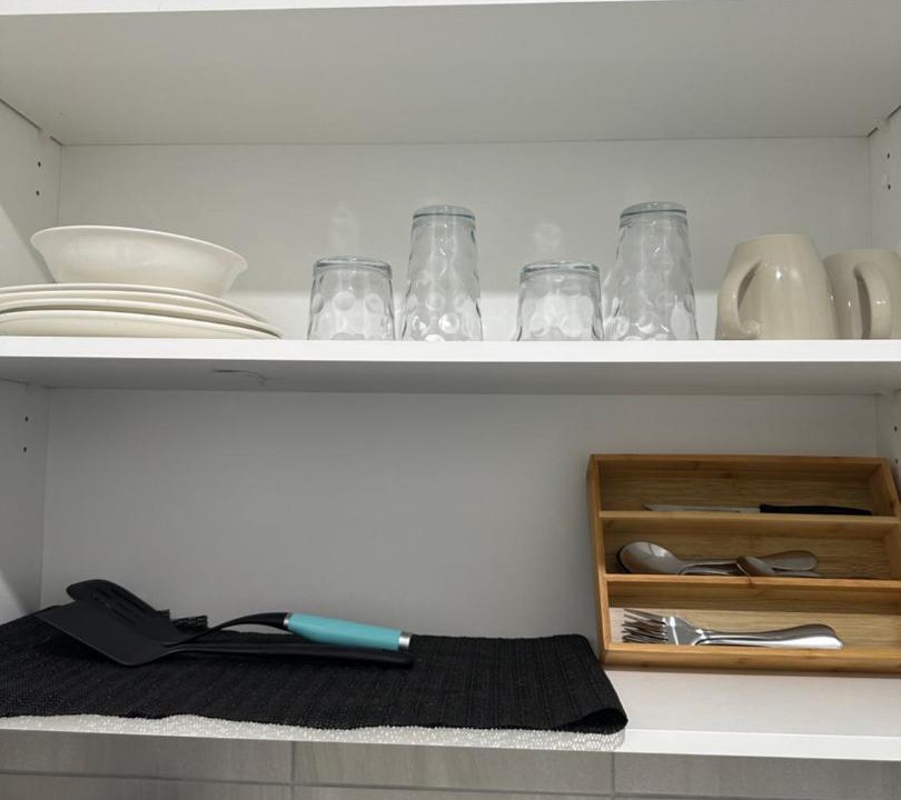 Photo of Kitchen in Calgary