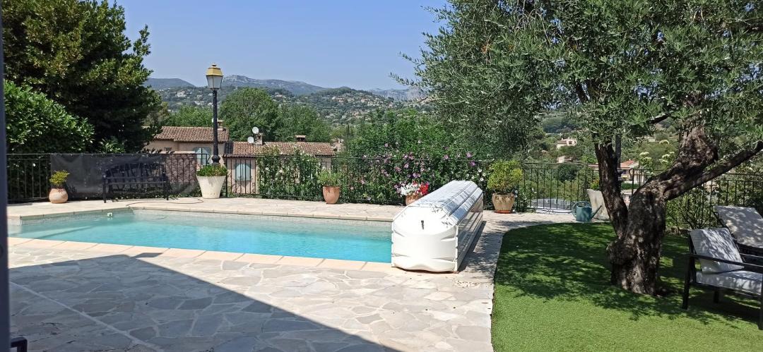 Photo of Others in La Colle-sur-Loup