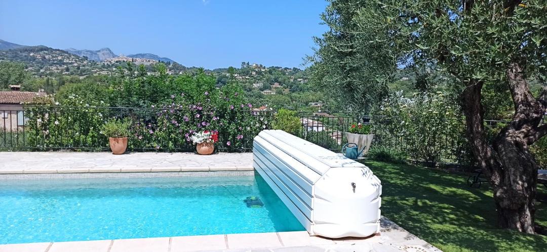 Photo of Others in La Colle-sur-Loup