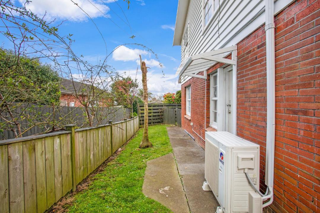 Photo of Others in Greenlane - Ellerslie
