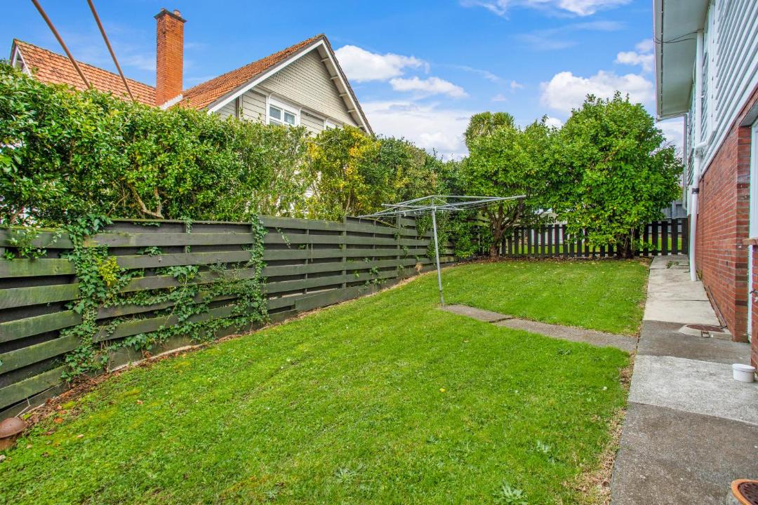 Photo of Others in Greenlane - Ellerslie