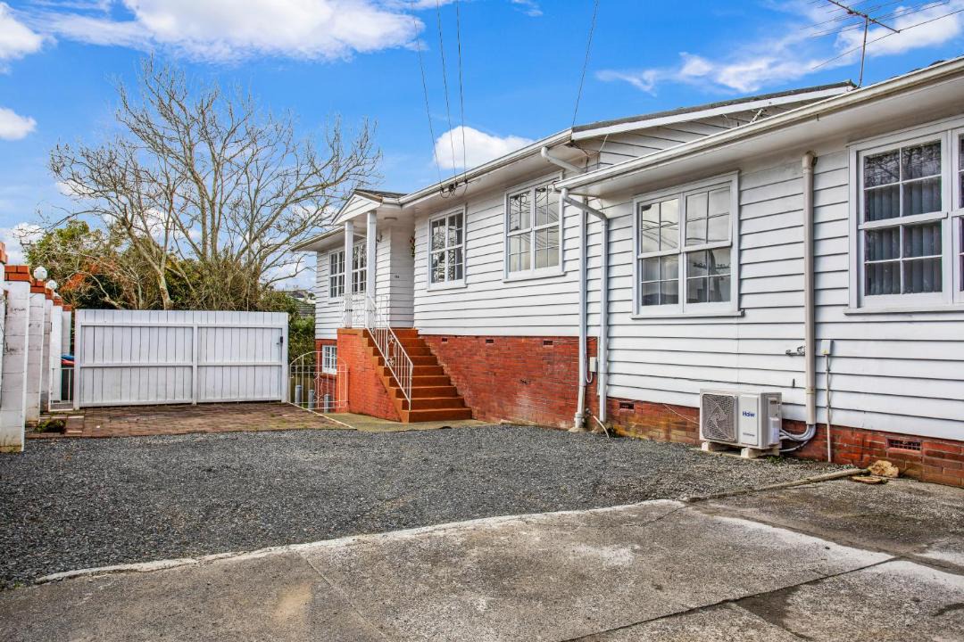 Photo of Others in Greenlane - Ellerslie