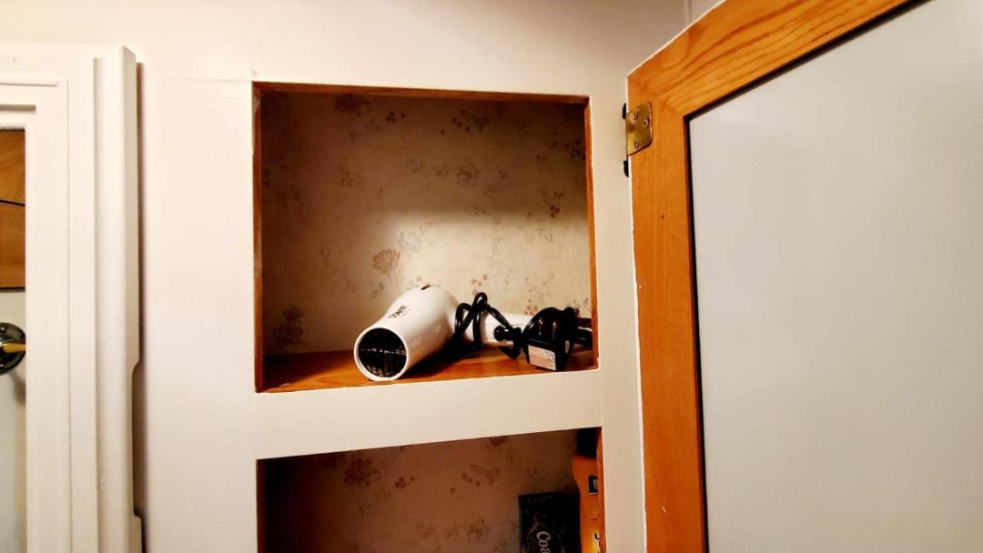 Photo of Bathroom in Dover