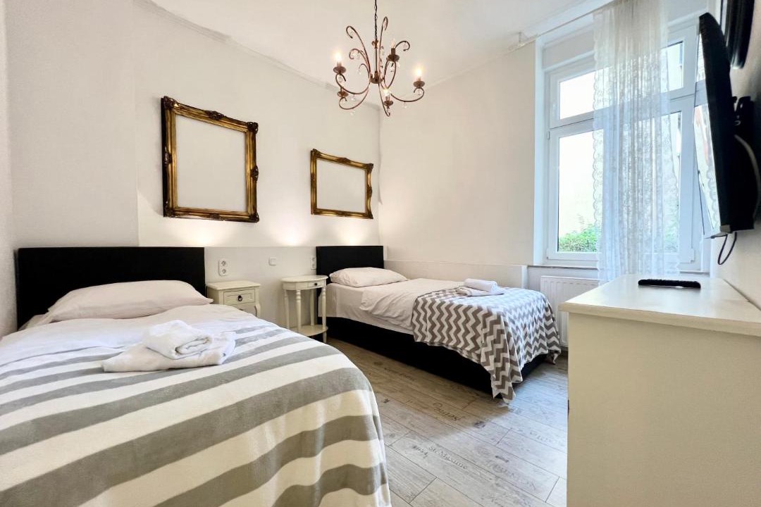 Photo of Bedroom in Altendorf