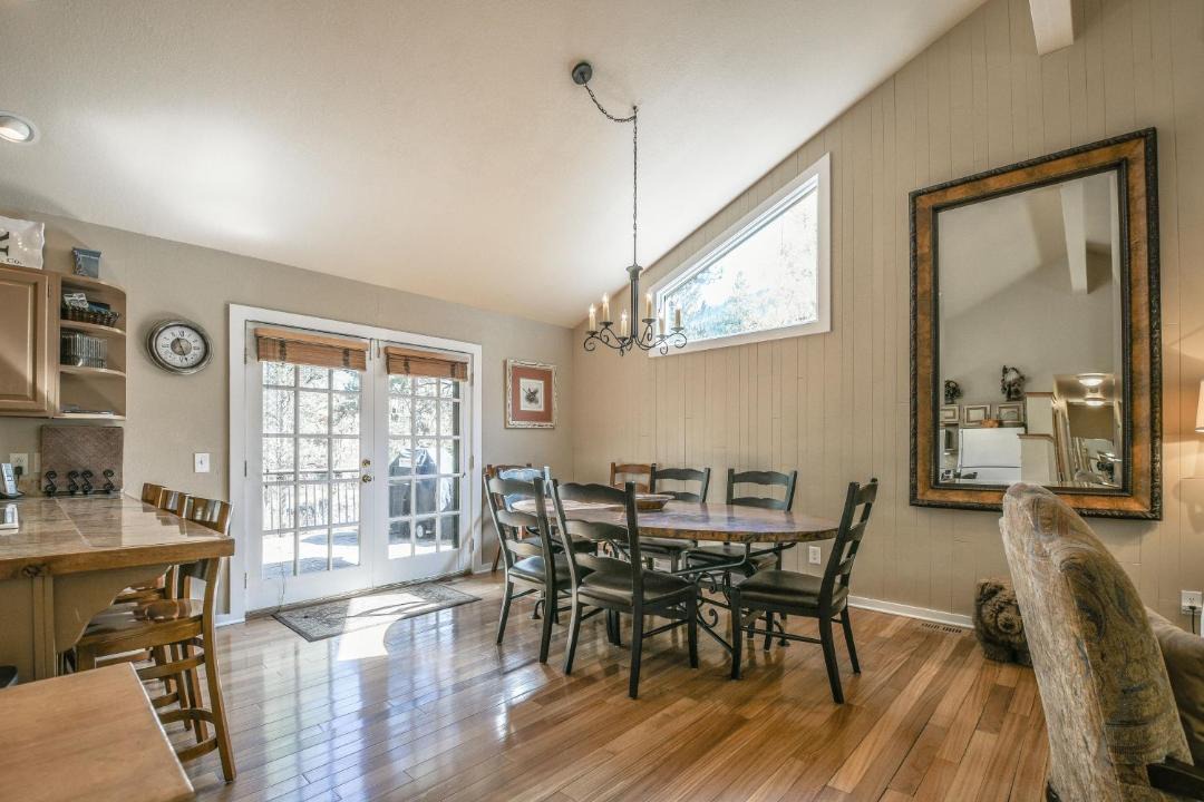 Photo of Others in Mountain House