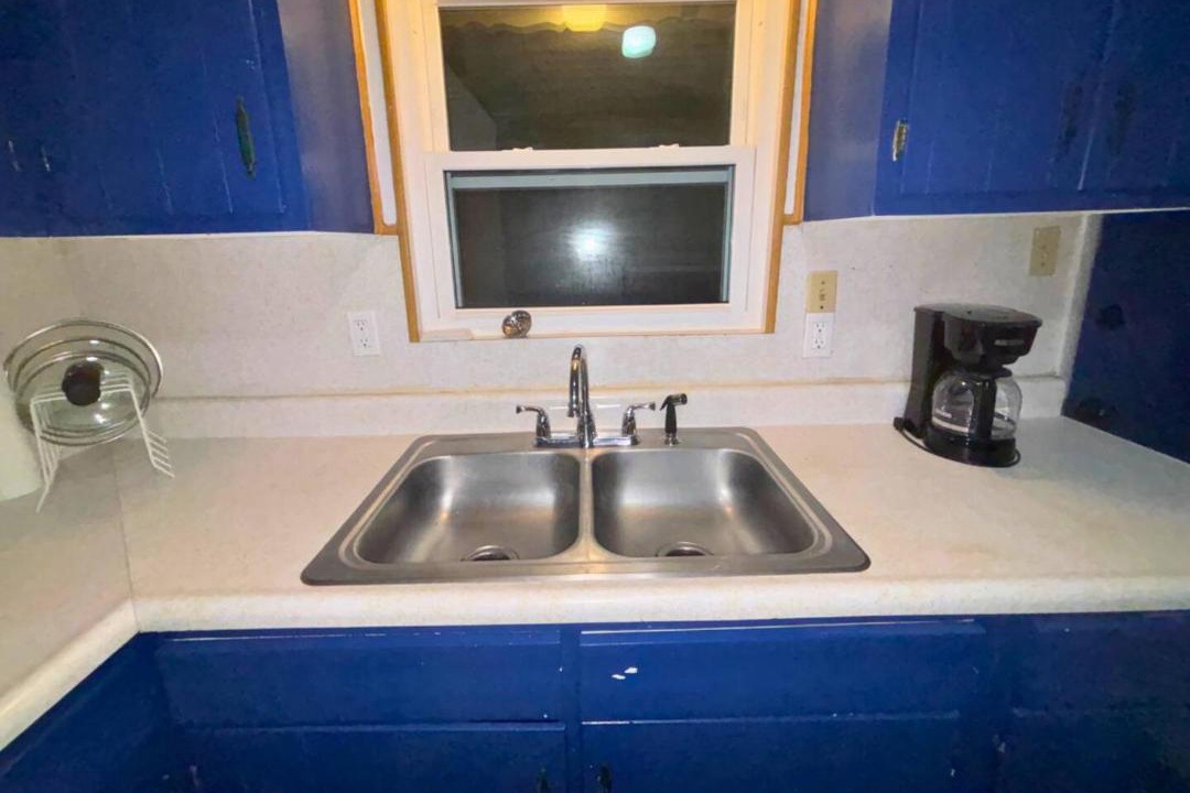 Photo of Kitchen in North Shore