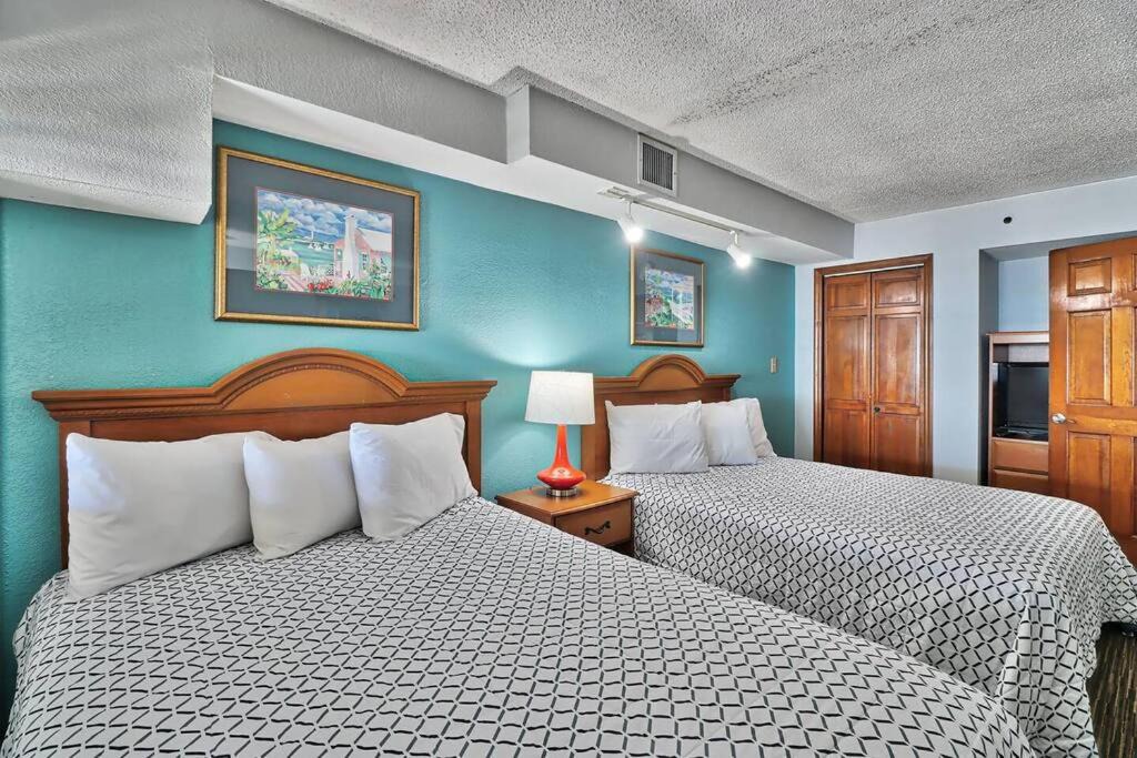 Photo of Bedroom in Windy Hill
