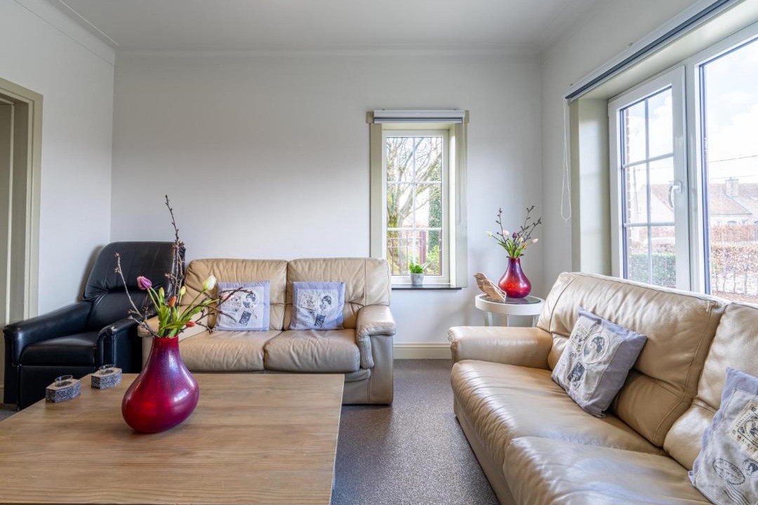 Photo of Livingroom in Grote-Brogel