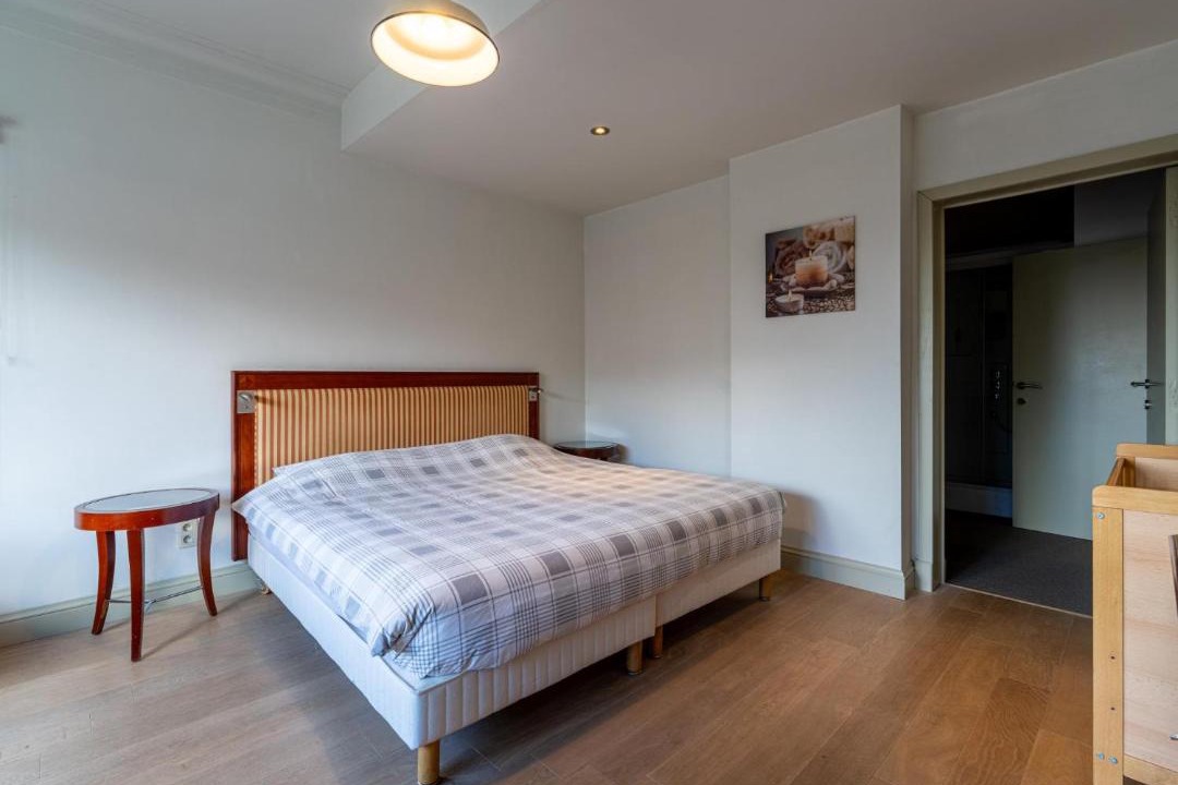 Photo of Bedroom in Grote-Brogel