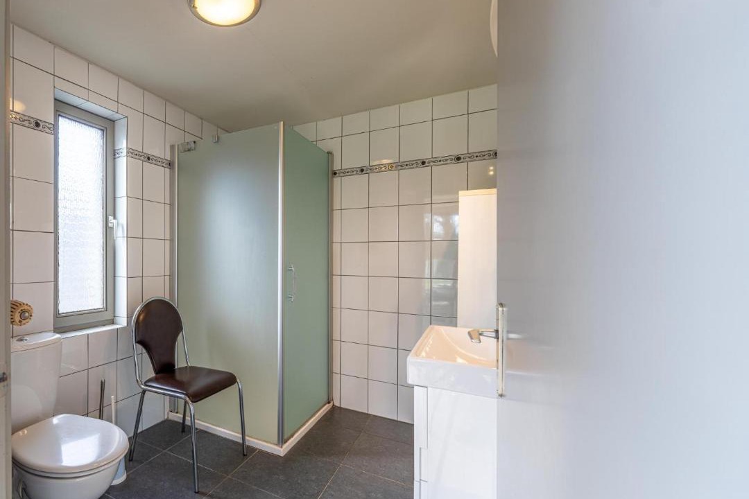 Photo of Bathroom in Grote-Brogel