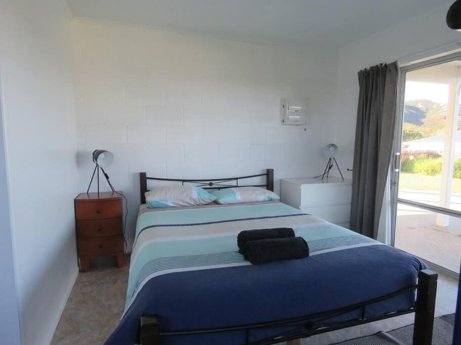 Photo of Bedroom in Karkari Peninsula
