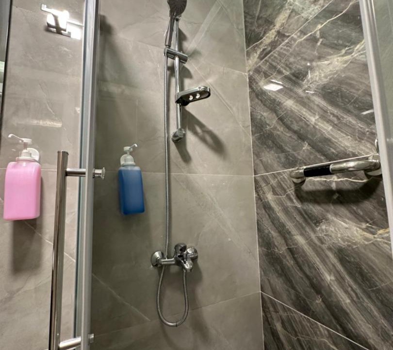 Photo of Bathroom in Al Swaifyeh
