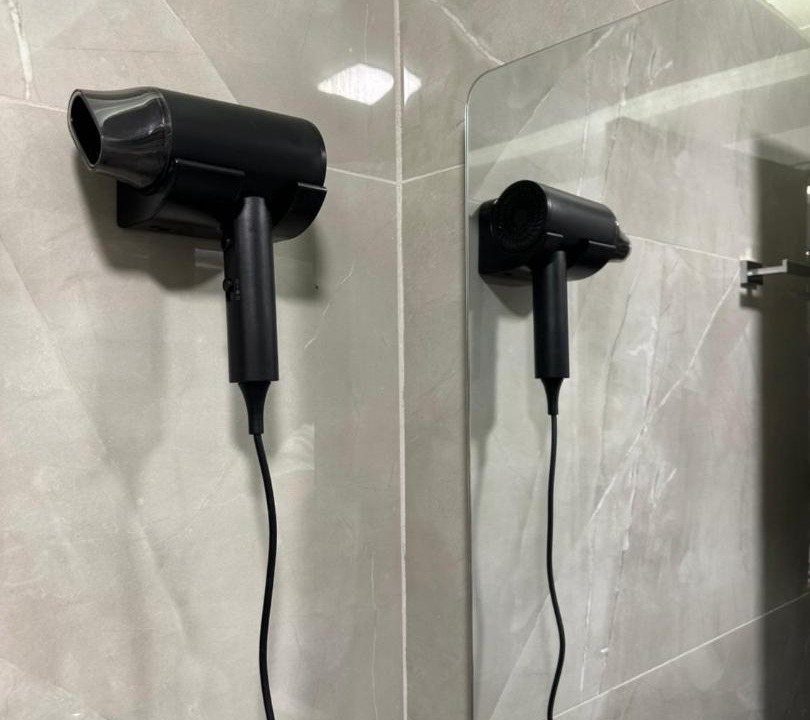 Photo of Bathroom in Al Swaifyeh