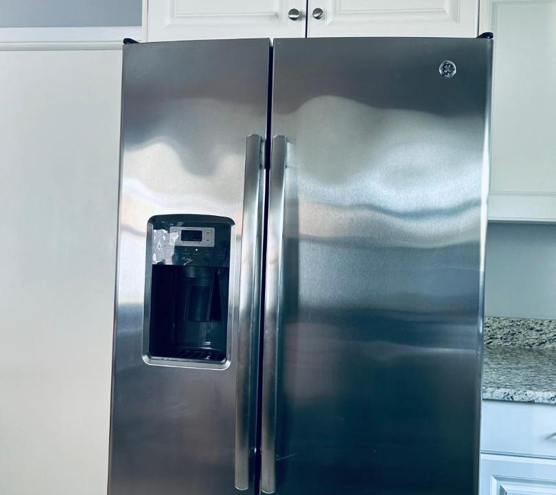 Photo of Kitchen in Venice Gardens