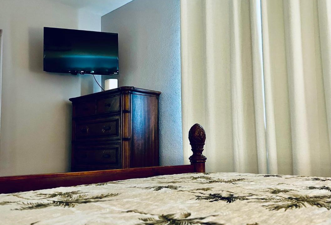 Photo of Bedroom in Venice Gardens