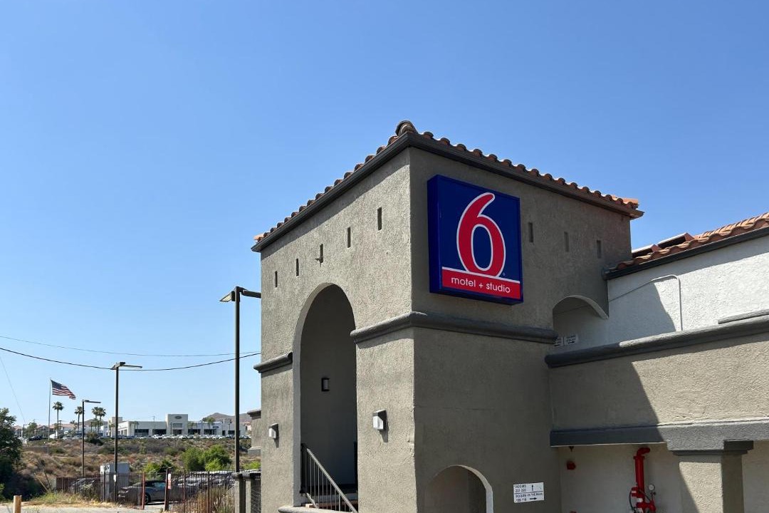 Photo of Others in Lake Elsinore