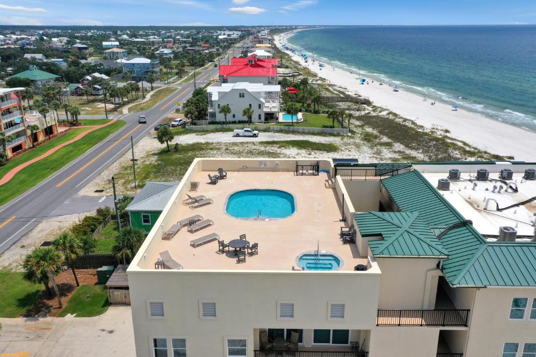 Photo of Others in Mexico Beach