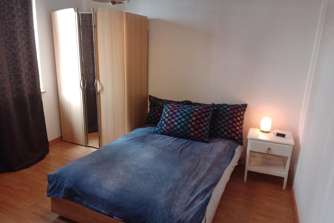 Photo of Bedroom in Suelz