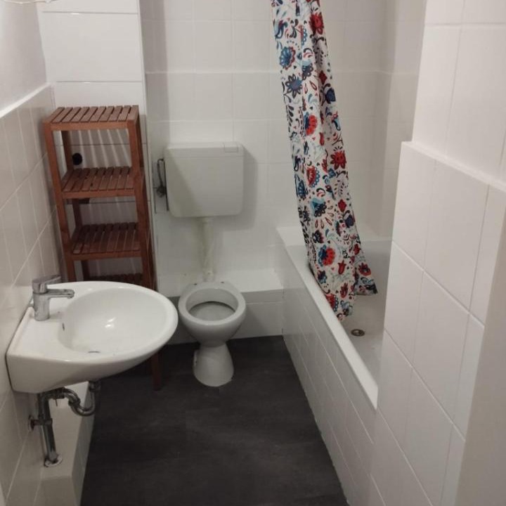 Photo of Bathroom in Suelz
