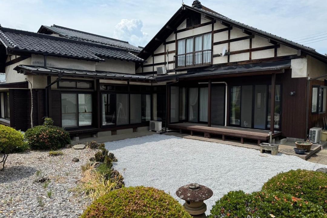 Photo of Others in Nasushiobara
