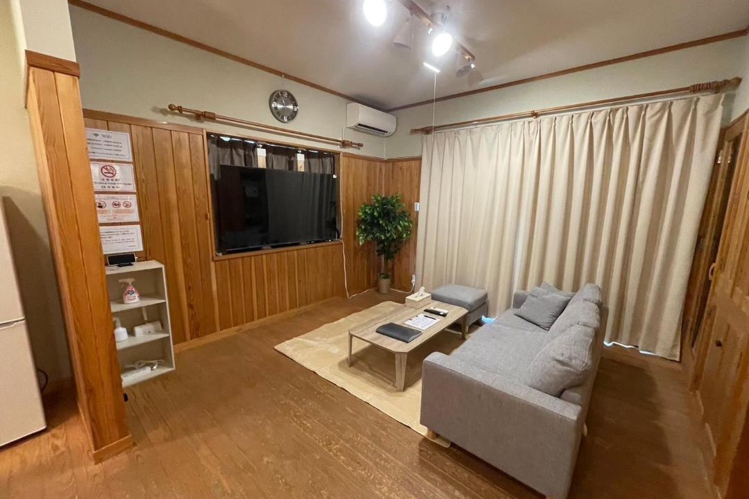 Photo of Others in Nasushiobara