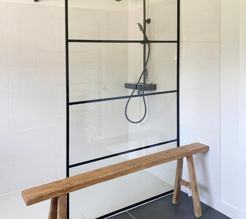 Photo of Bathroom in Lommel