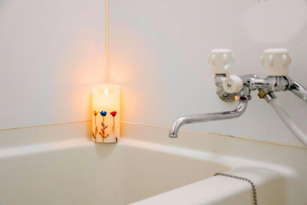 Photo of Bathroom in Nakano