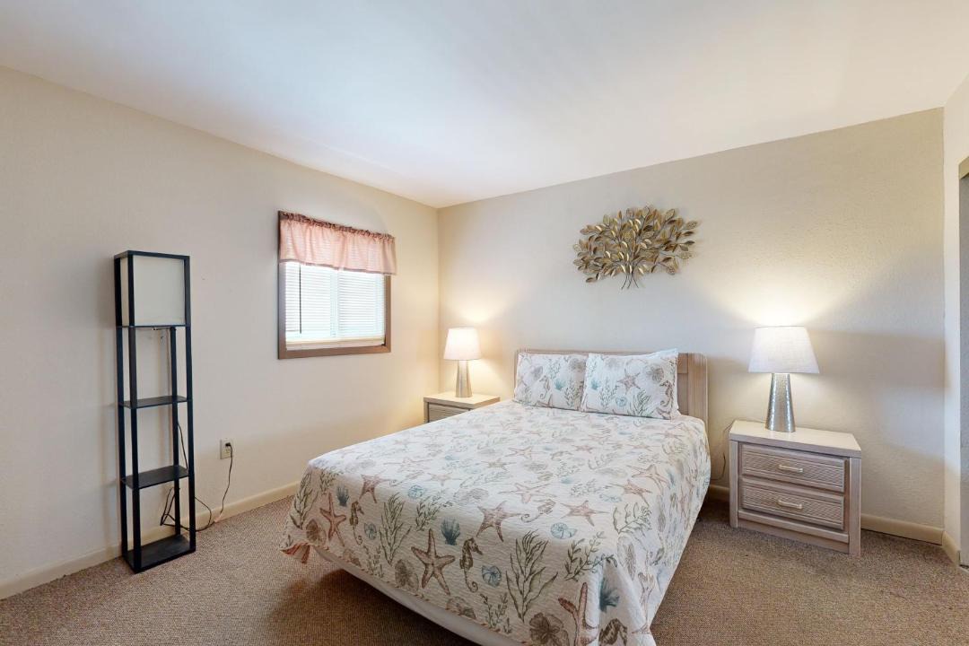 Photo of Bedroom in Garden City