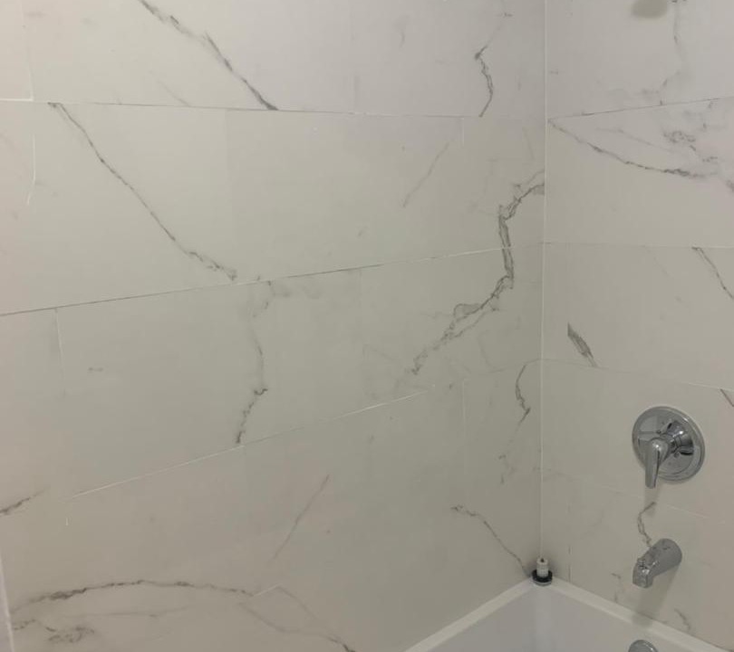 Photo of Bathroom in Sandy Hill