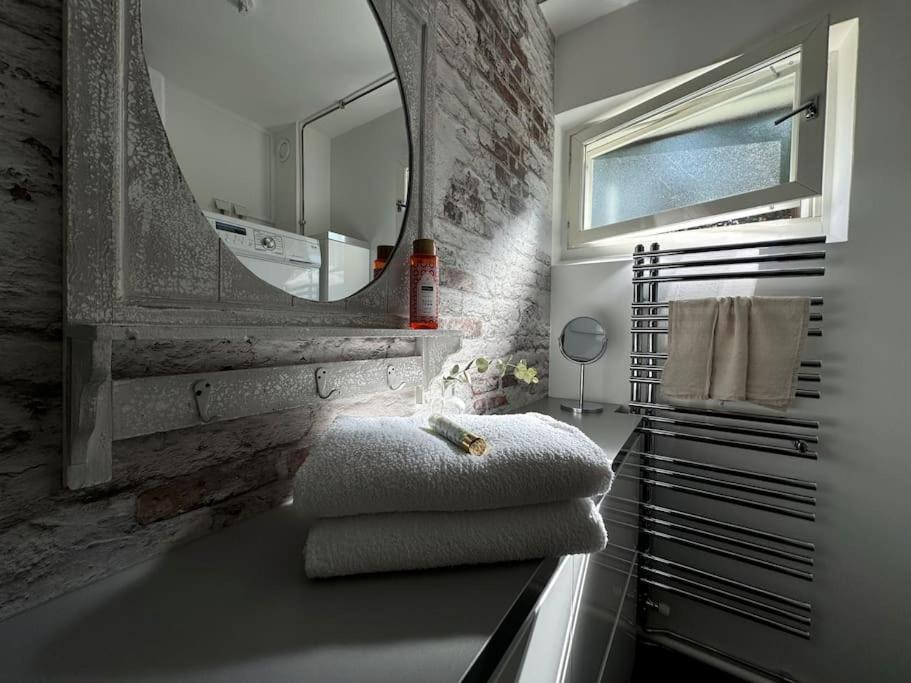 Photo of Bathroom in Oulu