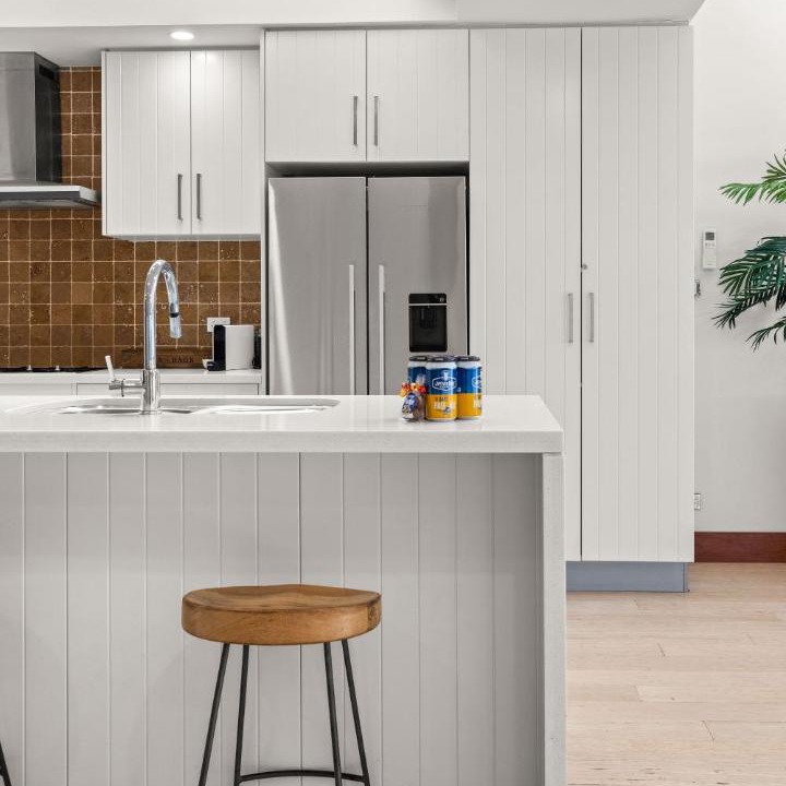 Photo of Kitchen in Vincentia