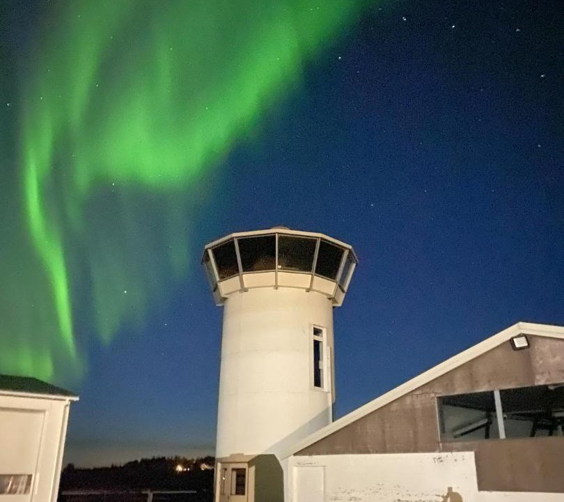 Photo of Others in Reykholt